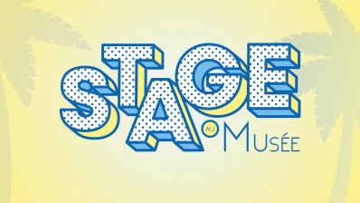 Musée de la Vie wallonne