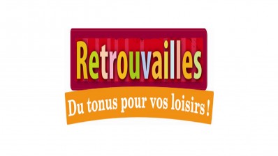 Retrouvailles 2025