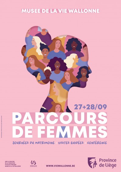 Journées du Matrimoine