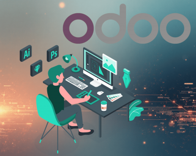 Création et gestion par outils informatiques