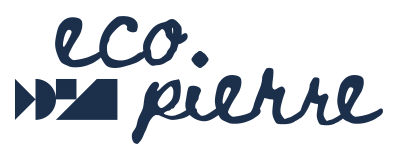 Ecopierre