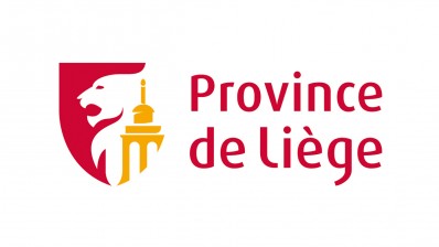 Conseil provincial de Liège - 16 avril 2026 - résolution relative à l’avenir de l’Institution provinciale