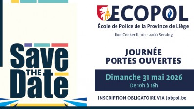 Save the date JPO ECOPOL 2026