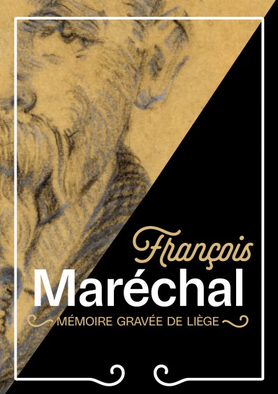 Mémoire gravée de Liège