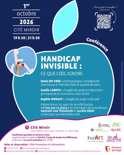 JeudiSanté : 