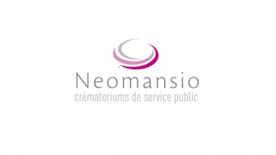 Neomansio