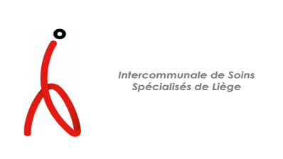 ISOSL