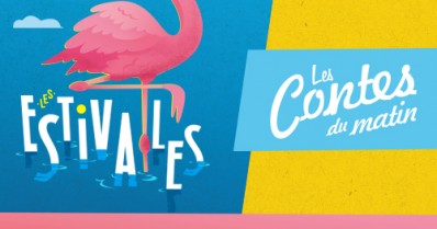Contes