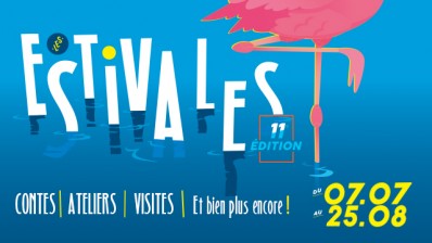 Les Estivales