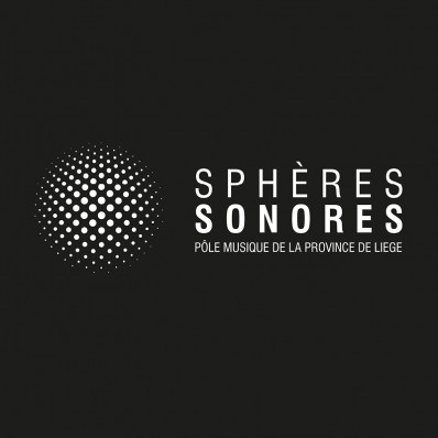 Sphères Sonores