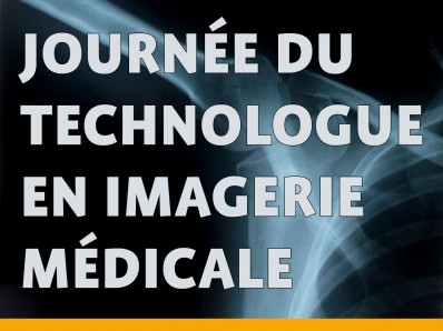 Le samedi 8 novembre 2014, la HEPL organise une matinée dédiée à la section Bachelier - Technologue en imagerie médicale, qui fête ses 10 ans. Une formation en plein essor!