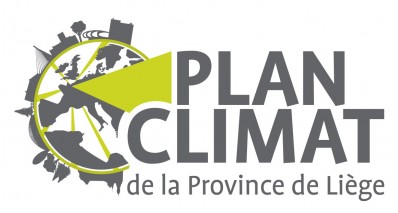 Plan Climat de la Province de Liège