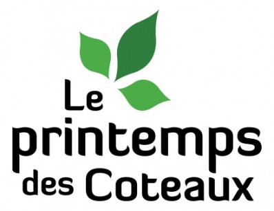 Printemps des Coteaux 2015