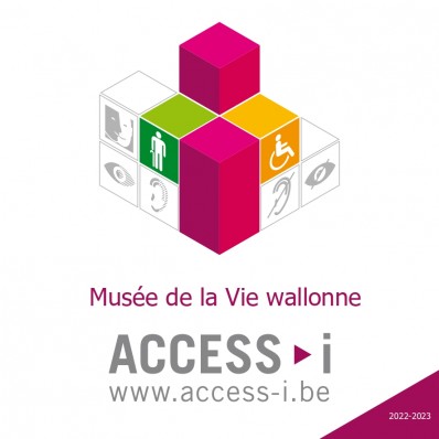Access-i