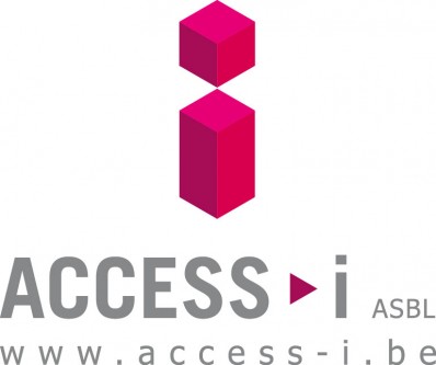 Access-i