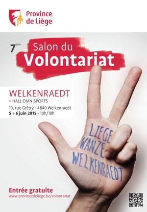 volontariat