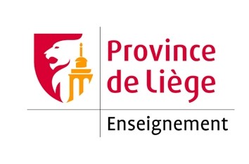 Inscriptions à la Haute Ecole de la Province de Liège
