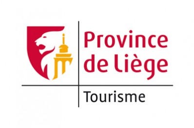 Image result for Province de Liege Tourisme