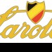 Sarolea 2019