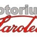 Motorium Sarolea