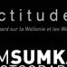 Exposition 'Actitudes'