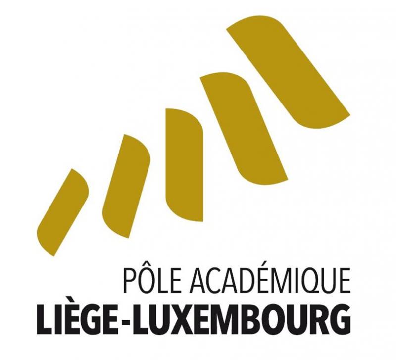 Le Pôle académique Liège-Luxembourg se penche sur les pratiques d'enseignement dans le supérieur