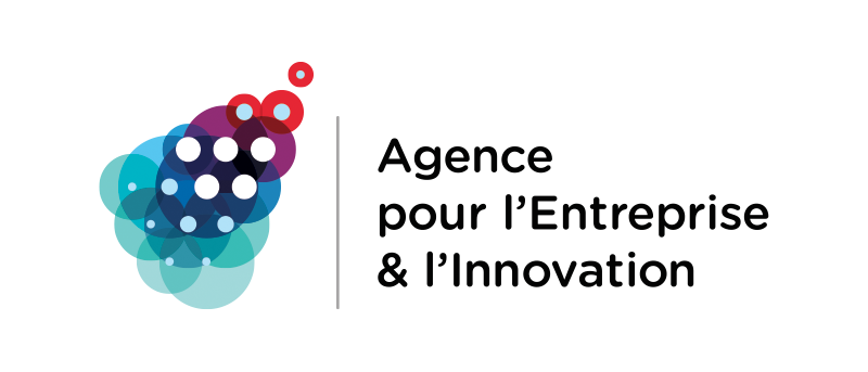 Formation Continuée des Enseignants en Entrepreneuriat