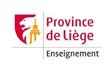 Etudiants non résidents: résultats 2016 pour les sections Kinésithérapie et Logopédie