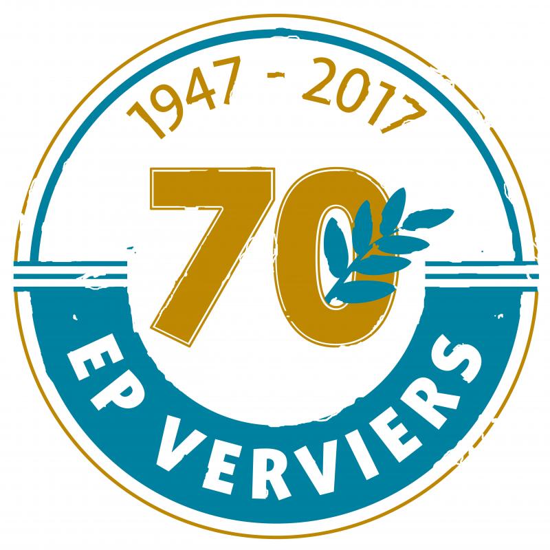 L’Ecole Polytechnique de Verviers fête ses 70 ans !