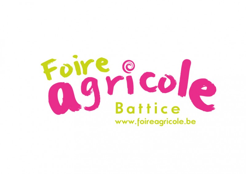 28e édition de la Foire agricole de Battice le 2 et le 3 septembre 2017