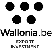 Agence Wallonne à l’Exportation 