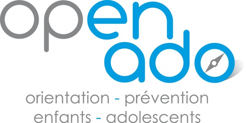 openado Ateliers Parents 