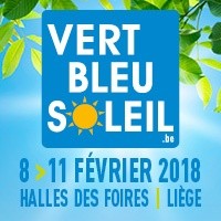 Salon Vert-Bleu-Soleil