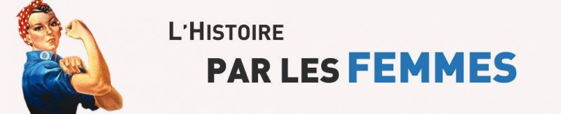 Des femmes prix Nobel