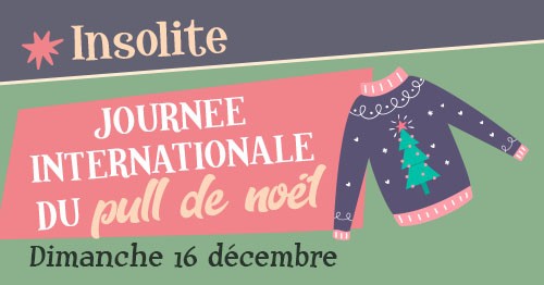 © Musée de la Vie wallonne 2018