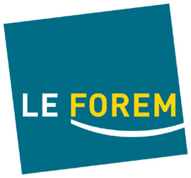 Le Forem