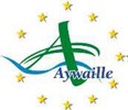 Aywaille