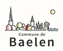 Baelen