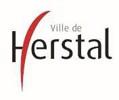 Herstal