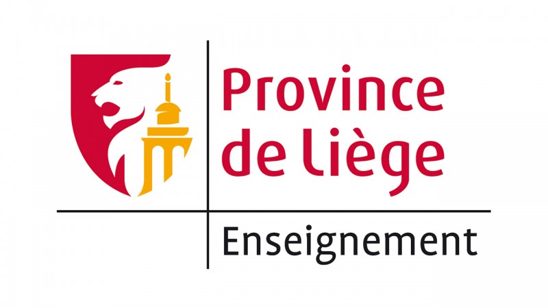 Enseignement et formation Province de Liège
