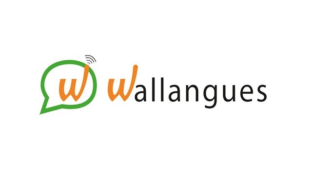 Wallangues
