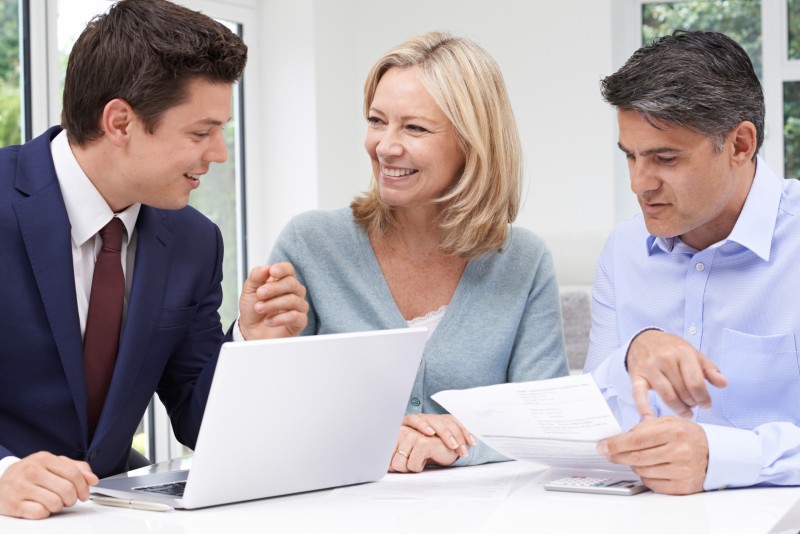 Aide pour la déclaration en ligne