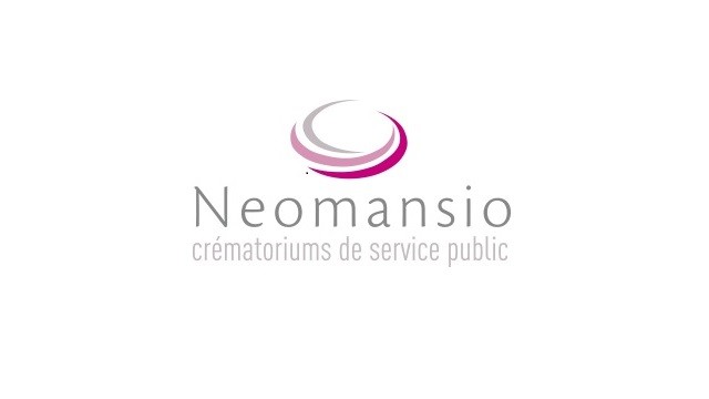 Neomansio