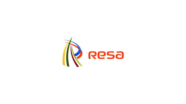 RESA