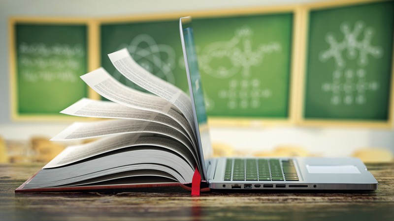 illustration numérique