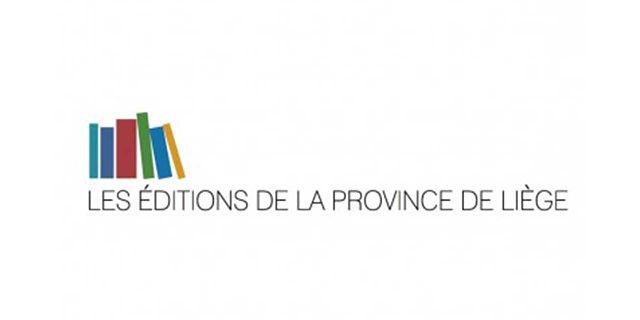 ÉDITIONS DE LA PROVINCE: Au fil des pages, il y a un peu de nous
