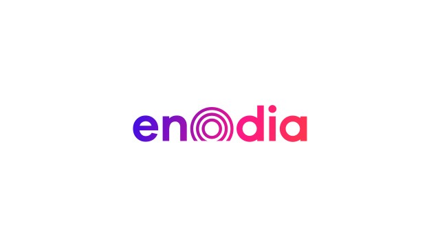 Enodia