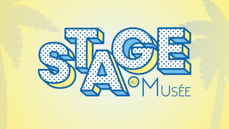 Musée de la Vie wallonne