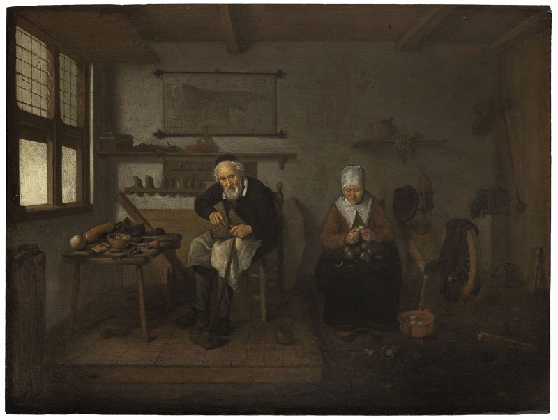 © Province de Liège 