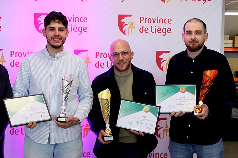 Affiche Meilleur Glacier